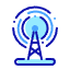 NBA积分榜